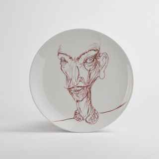 Boris Jirků - Nějaký Casanova