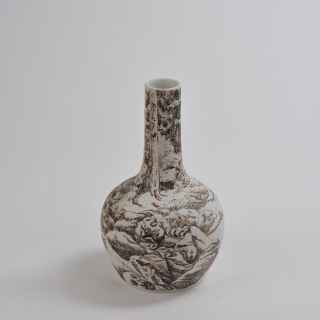 Pavel Piekar - Braunova Máří Magdalena