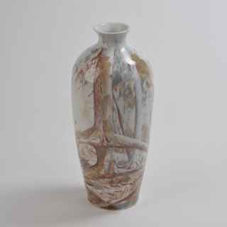 Adam Kašpar - Boubín