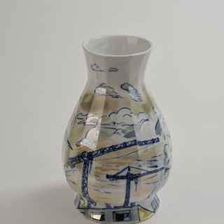 Olga Maler-Kunc - Nebeské království