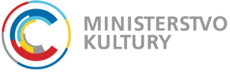 Ministerstvo kultury