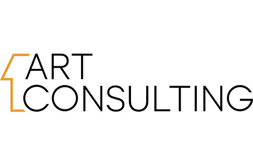 Art Consulting