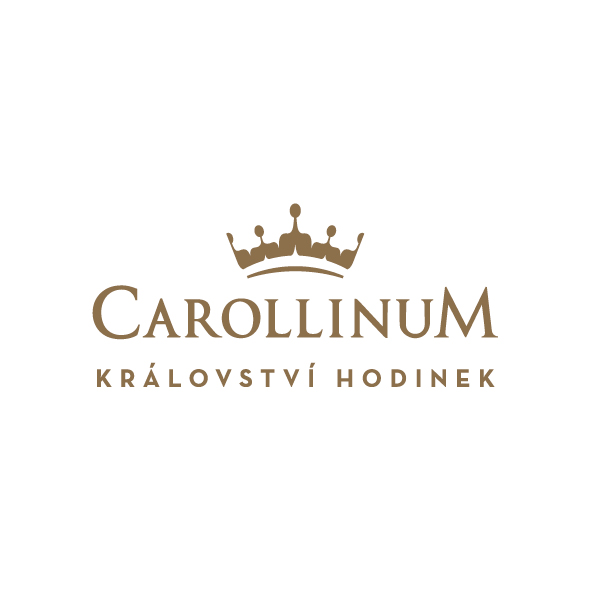 Carollinum