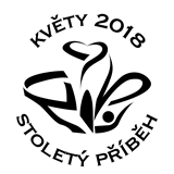 logo-kvety-2018