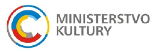 Ministerstvo kultury